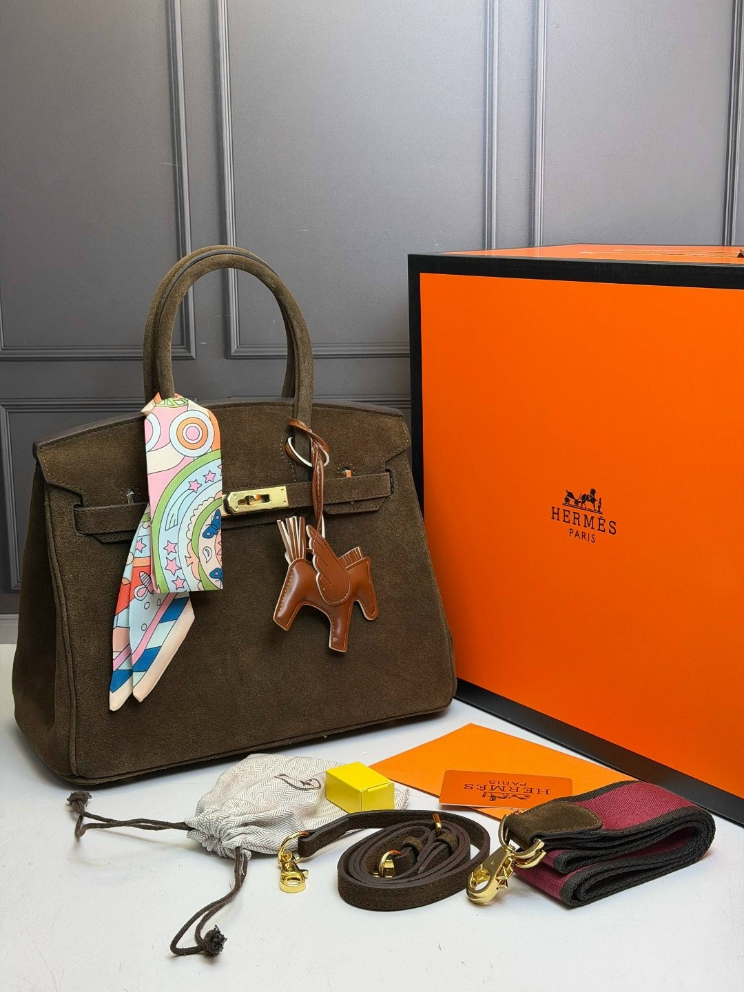 сумка hermes,hermes женская сумка,hermes birkin сумка,сумка гермес,замшевая сумка