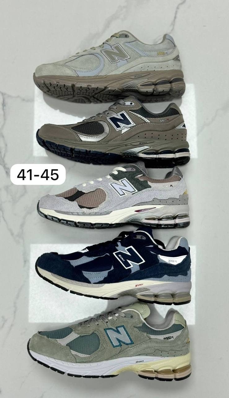 nike air jordan 1 low,кроссовки женские мужские,кроссовки nike air jordan 1 low,air jordan 1 low,кроссовка мужской