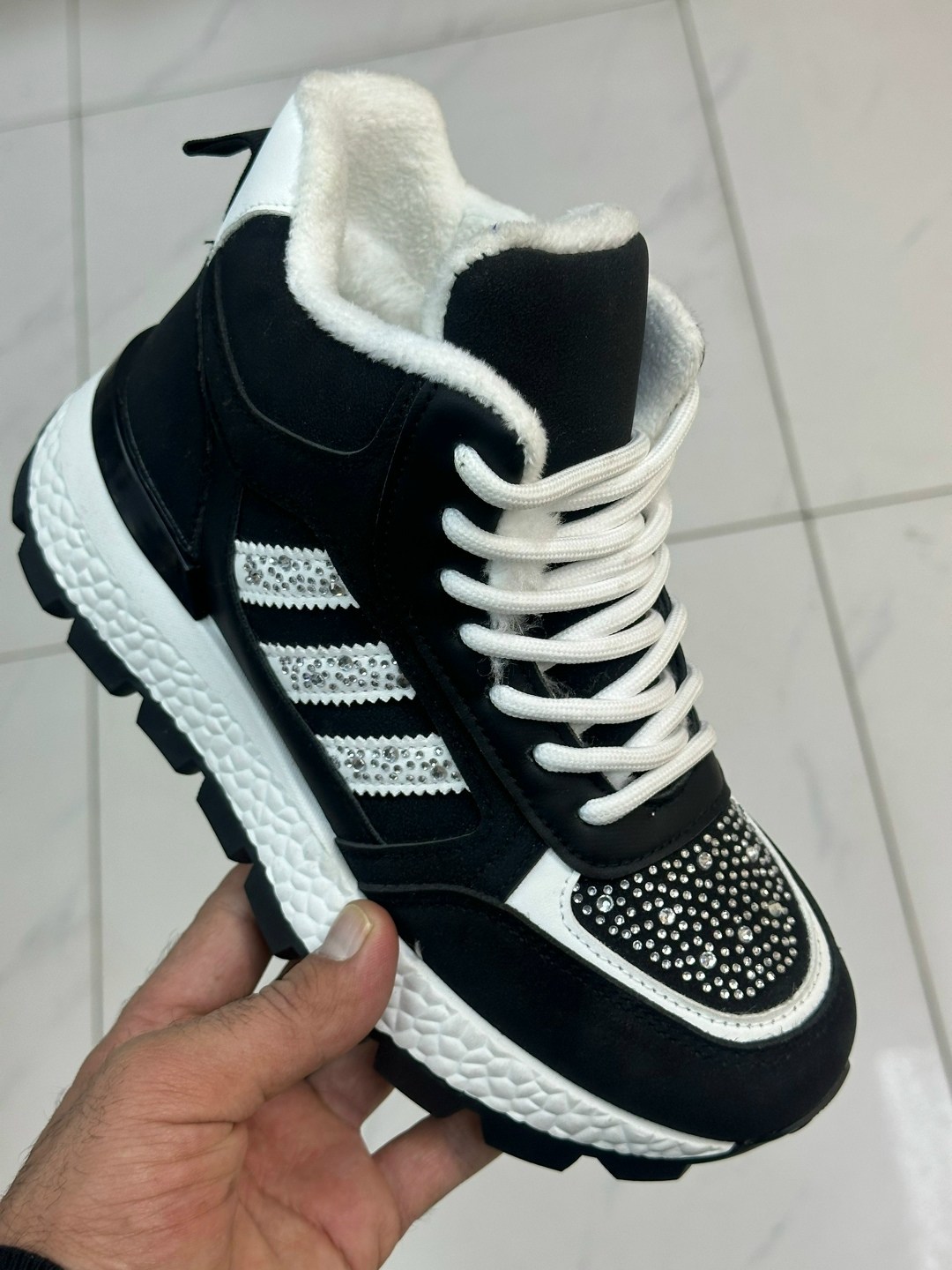 женские кроссовки,,кроссовки зимние женские, женская,демисезонные кроссовки