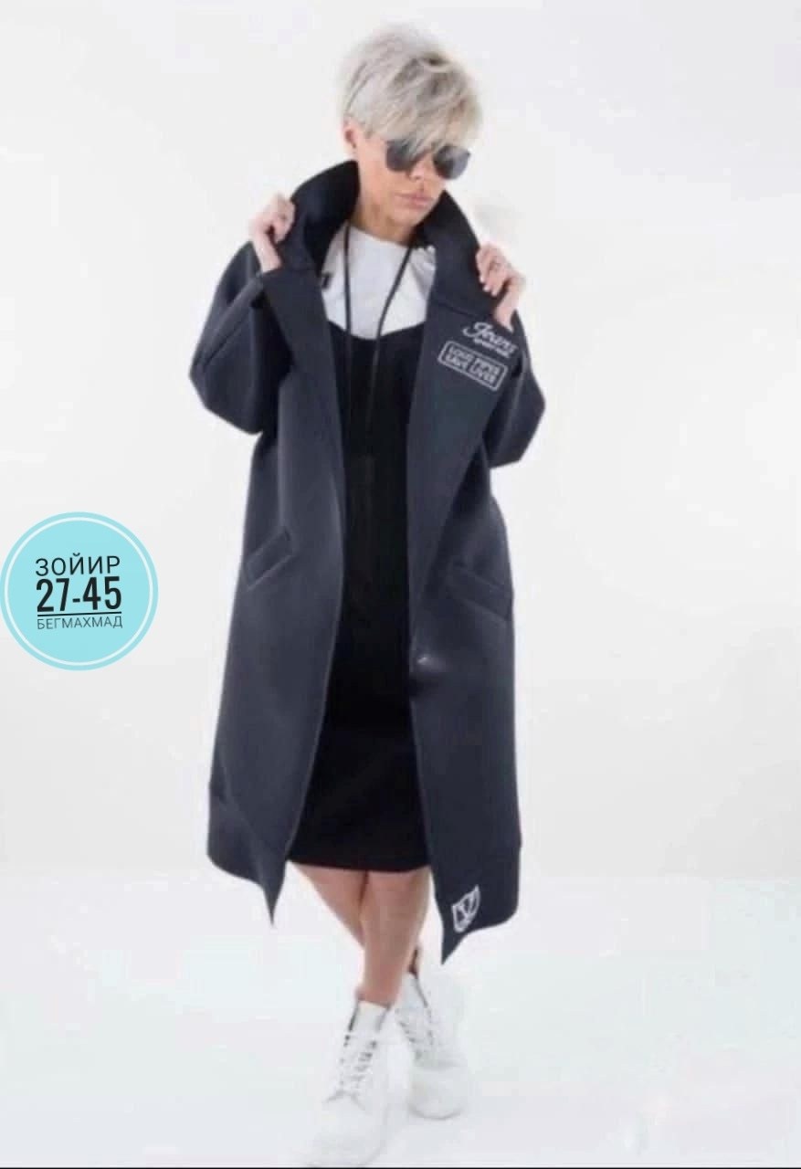 женское пальто,спортивное пальто,модные женские пальто,пальто для женщин,пальто модное