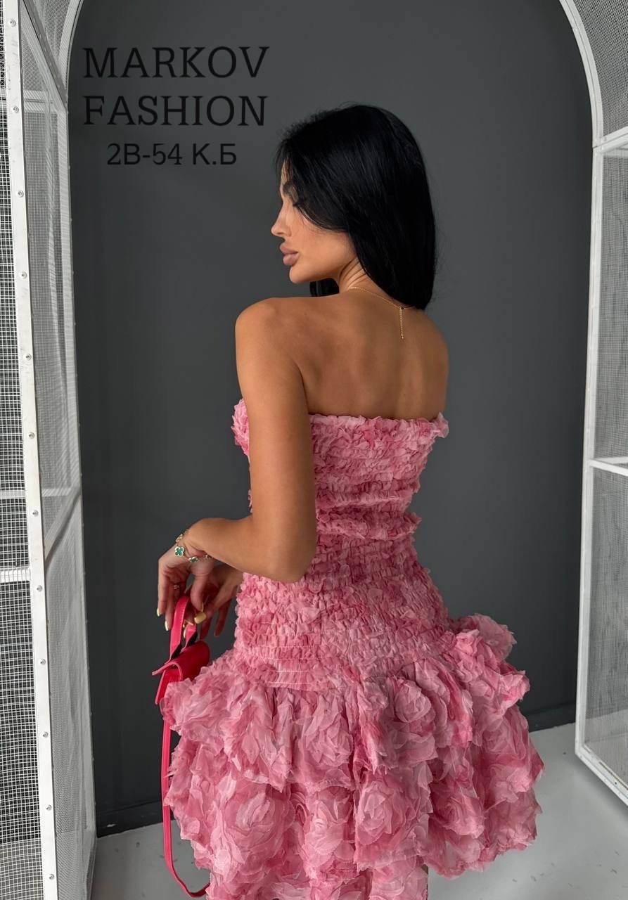 платья ,платья мини,платье,платье платье,платье короткие