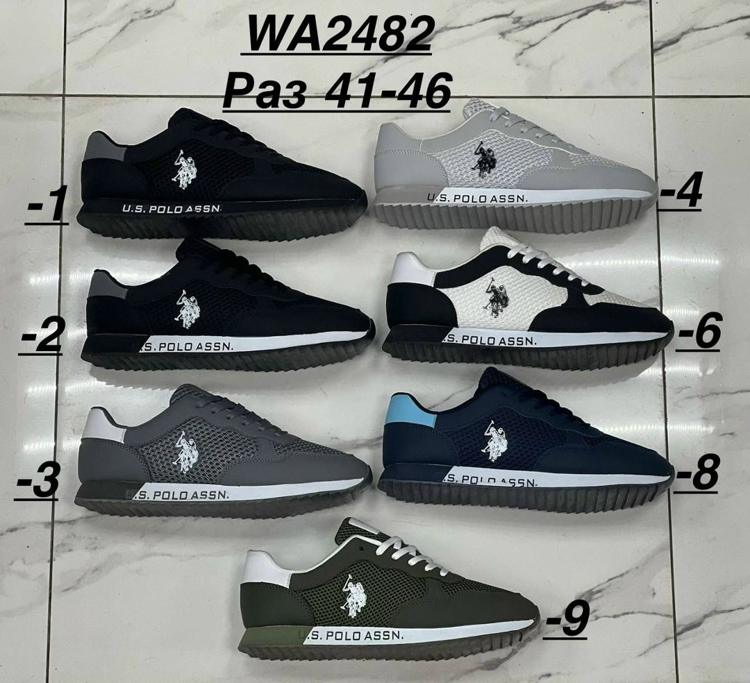 кроссовки polo assn мужские,,кроссовки polo,beverly hills polo club кроссовки мужские,кроссовки beverly hills polo club