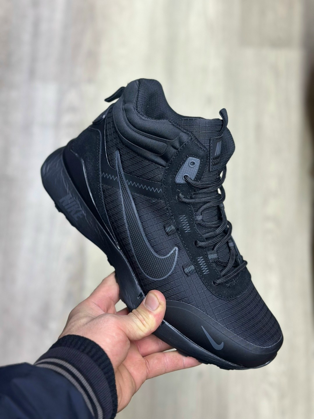 мужские зимние кроссовки nike,кроссовки зимние nike,мужские зимние кроссовки,кроссовки для мужчин мембрана,зимние кроссовки найк мужские