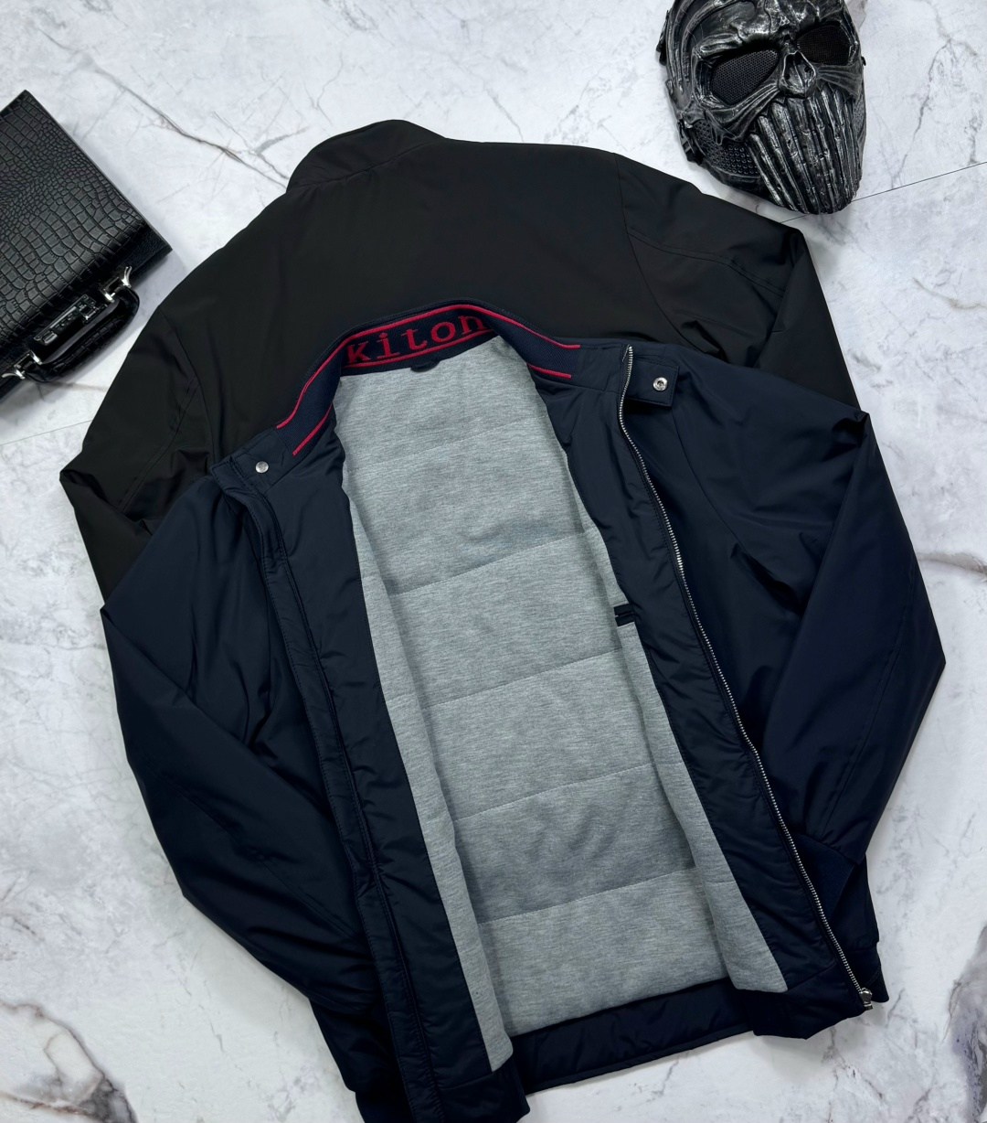 куртка бомбер,куртка,мужская куртк,мужская куртка бомбер,мужская куртка