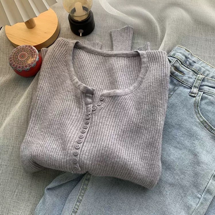 кардиган вязаное,трикотажный свитер,женский трикотажный свитер с v образным вырезом,кардиган женский вязаный,свитер женский