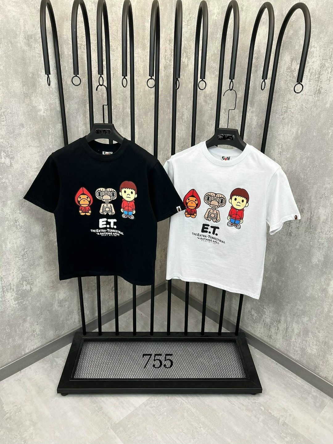 мужская футболка,футболка,дизайнерские футболки,стильная футболка,одежда футболка