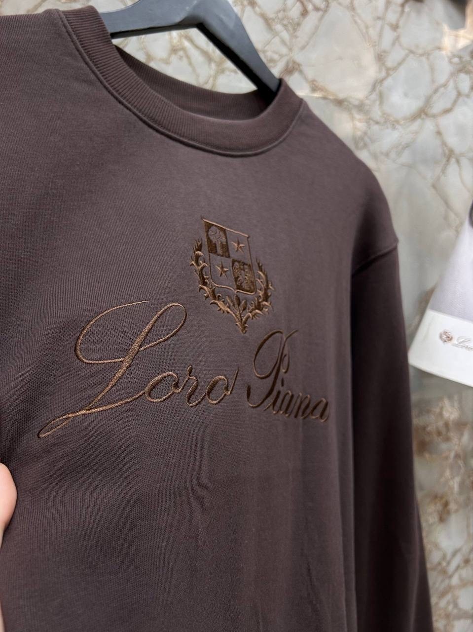 свитшот женская,свитшот для женщин,свитшот saint laurent оригинал,повседневный свитшот,толстовка кофта