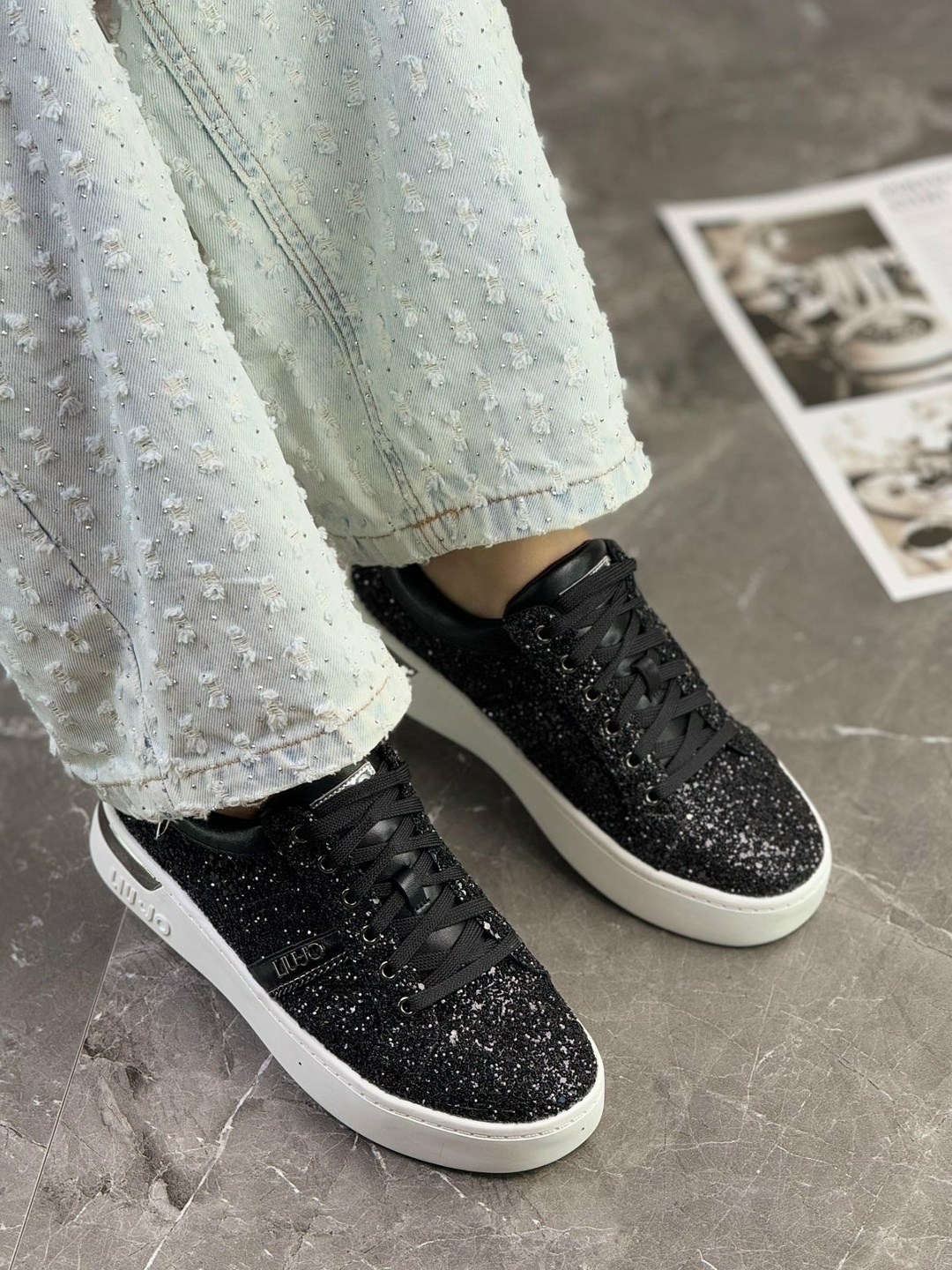 ,кеды луи витон женские,женская ,женские кроссовки,обуви