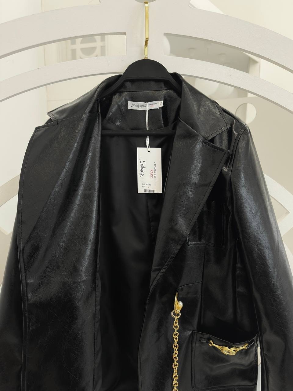 кожаная куртка,куртка женская,женская кожаная куртка,куртка косуха,куртка бомбер