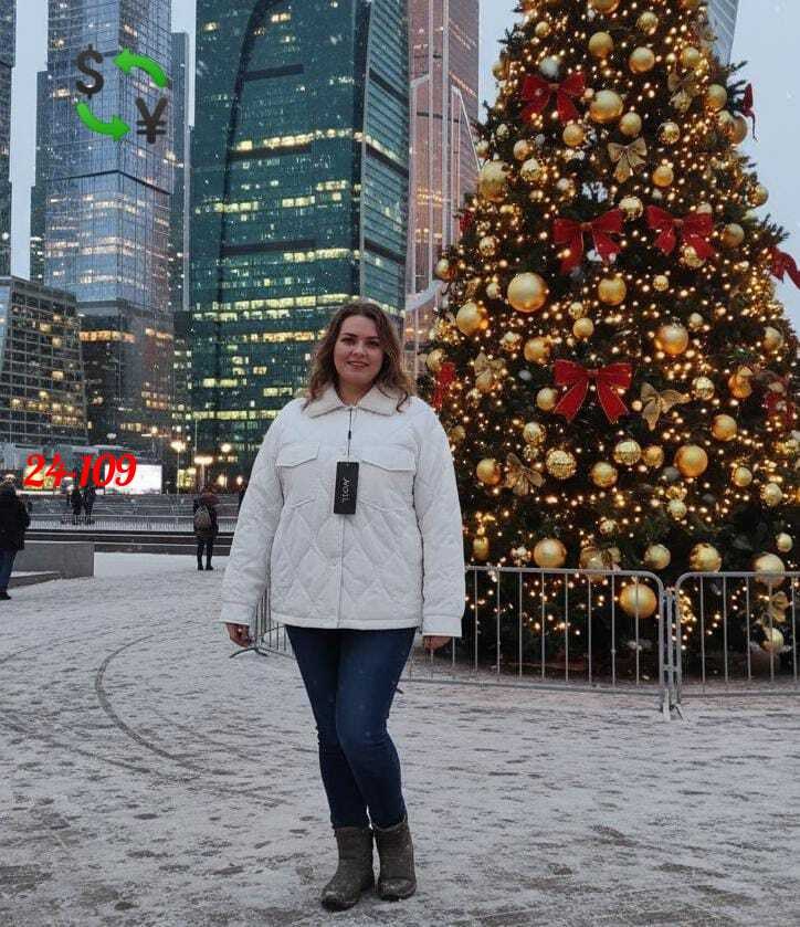 елка,елка красивая новогодняя,рождественская елка,новогодней елки,наряженая ёлка