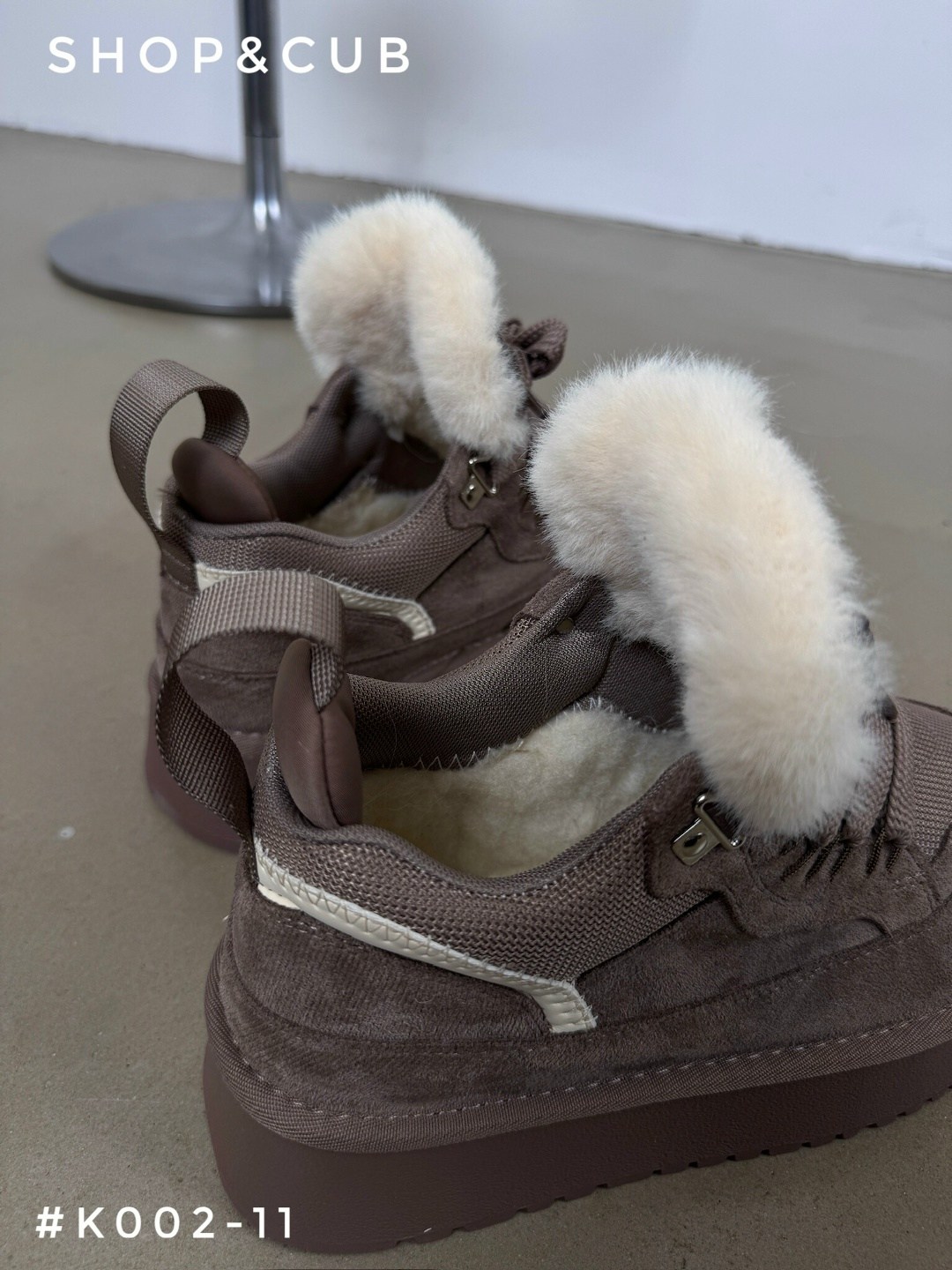 кашемировый женский костюм,женский костюм,женские ботинки,стильные ботинки,кашемировый костюм