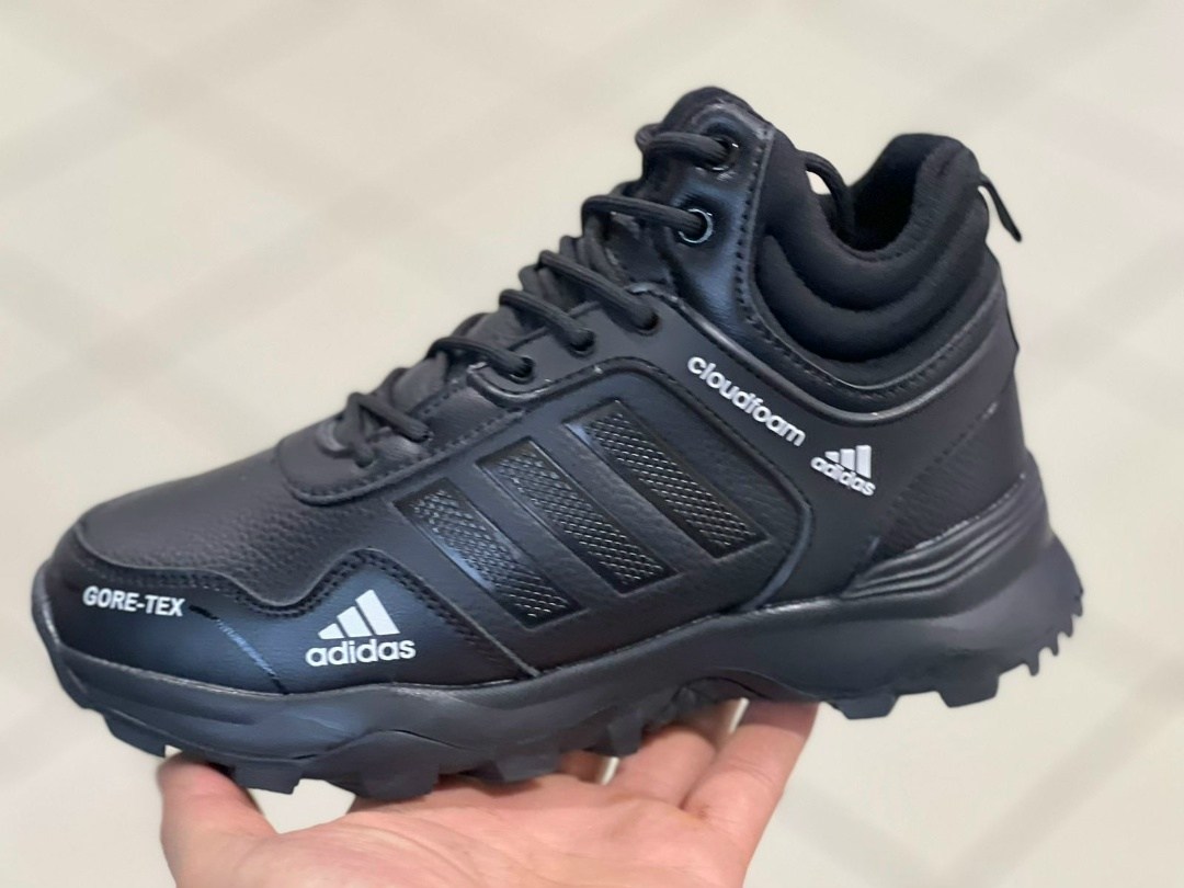 кроссовки мужские зимние adidas,кроссовки зимние adidas,кроссовки зимние adidas terrex,кроссовки adidas,кроссовки мужские adidas