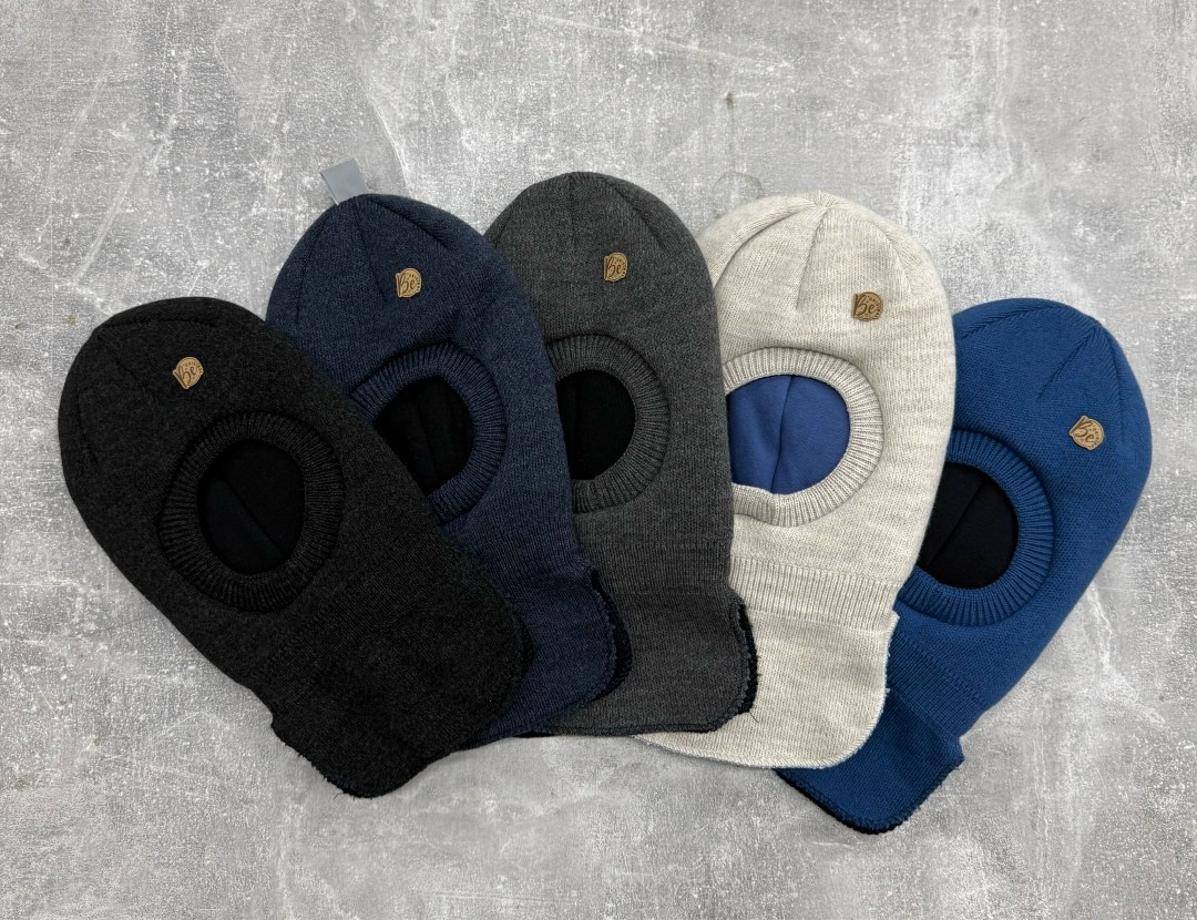 балаклава детская,шапка шлем,шлем зимний для мальчика,шапка шлем для мальчика зимняя балаклава детская,шапка шлем детская зимняя для малыша nels