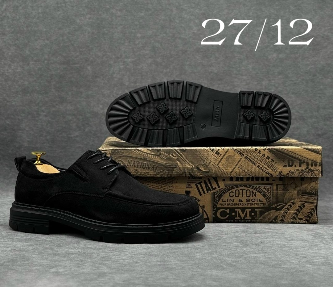 ,мужские замшевые туфли,мужская ,мужские туфли,замшевые ботинки