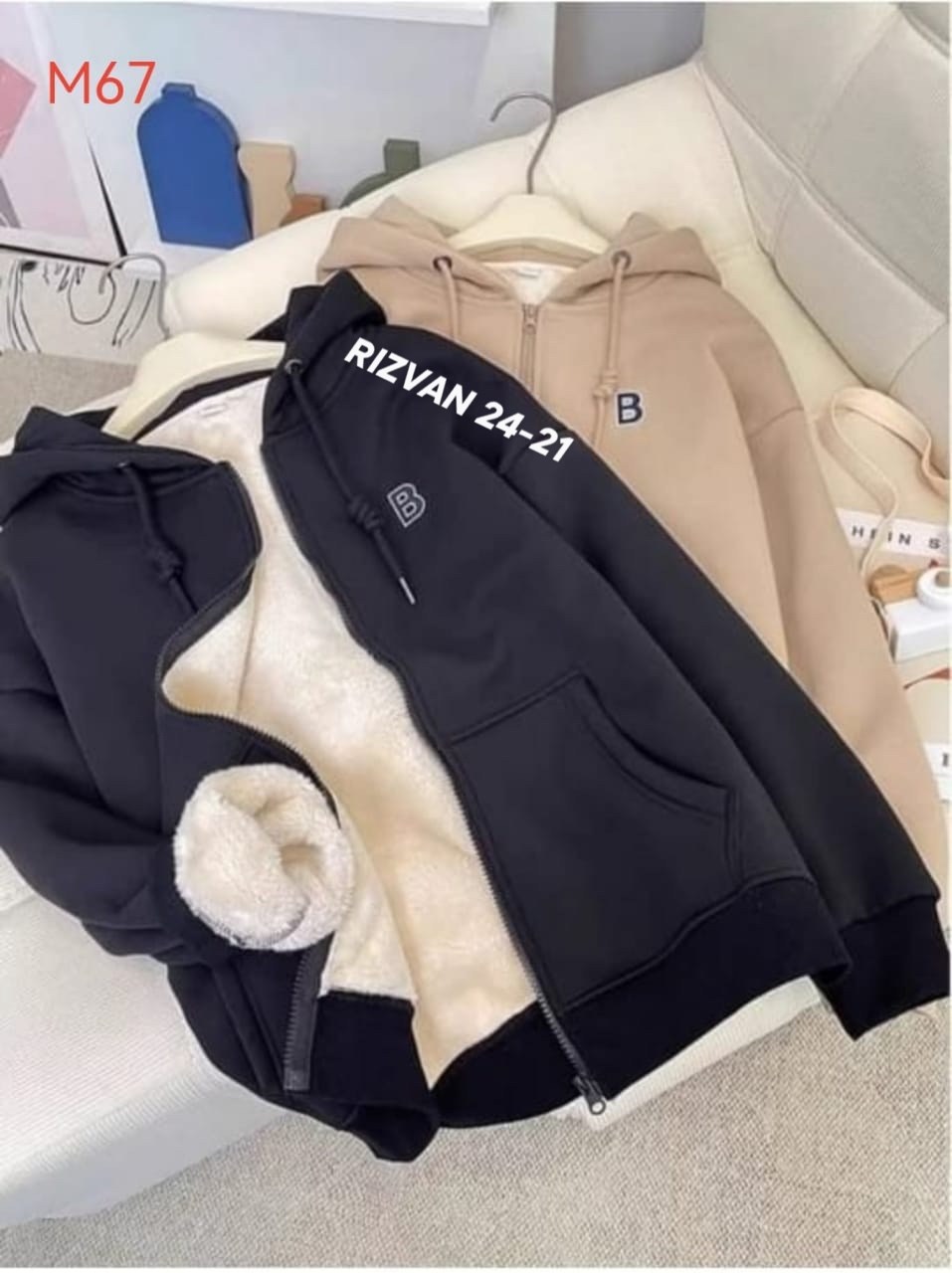 толстовка из кашемира,флисовая толстовка с капюшоном,толстовка из плотного флиса,флисовая толстовка,толстовка женская на флисе