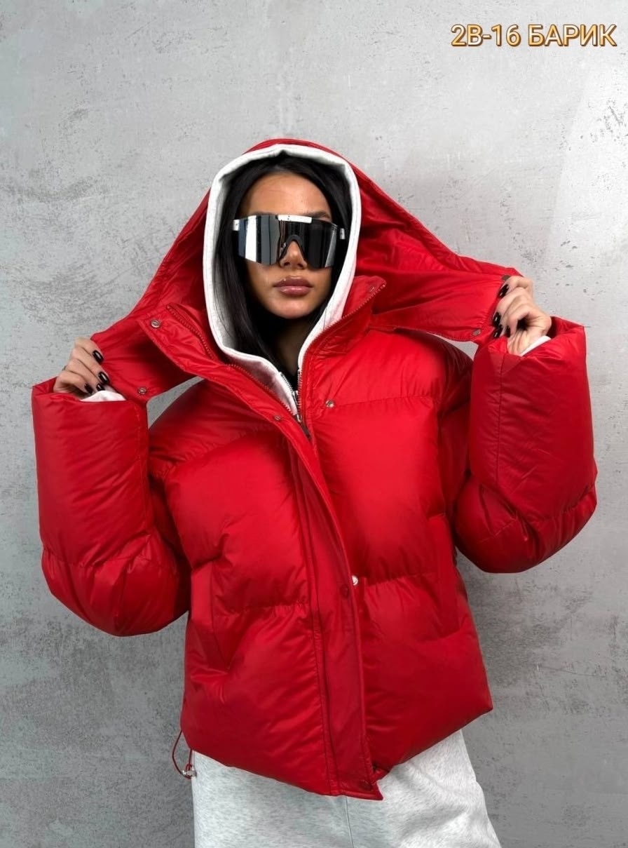 куртка женская,женский плотный зеленый пуховик y2k,куртка оверсайз,куртка,зимняя куртка женская