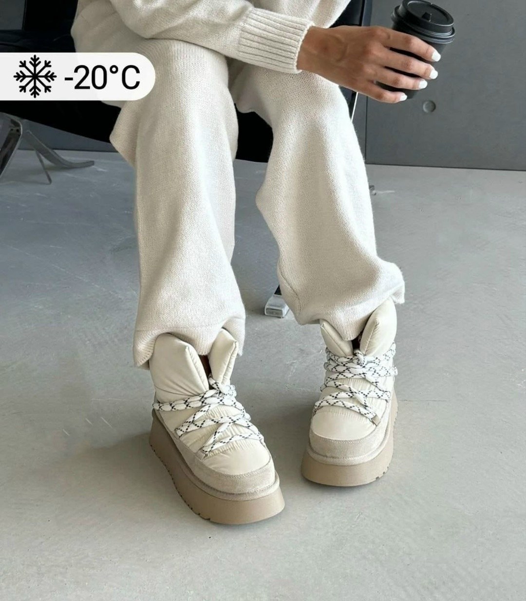 костюм вязаный трикотажный теплый с брюками eva coosh,трикотажные костюмы,костюм с брюками,вязаные костюмы,женский костюм