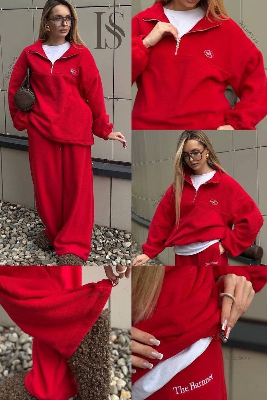 костюм спортивный с брюками палаццо kostumchik store цвет графит,спортивный костюм с брюками оверсайз 365 stories,костюм спортивный с брюками палаццо kostumchik store цвет графит серый,костюм женский,