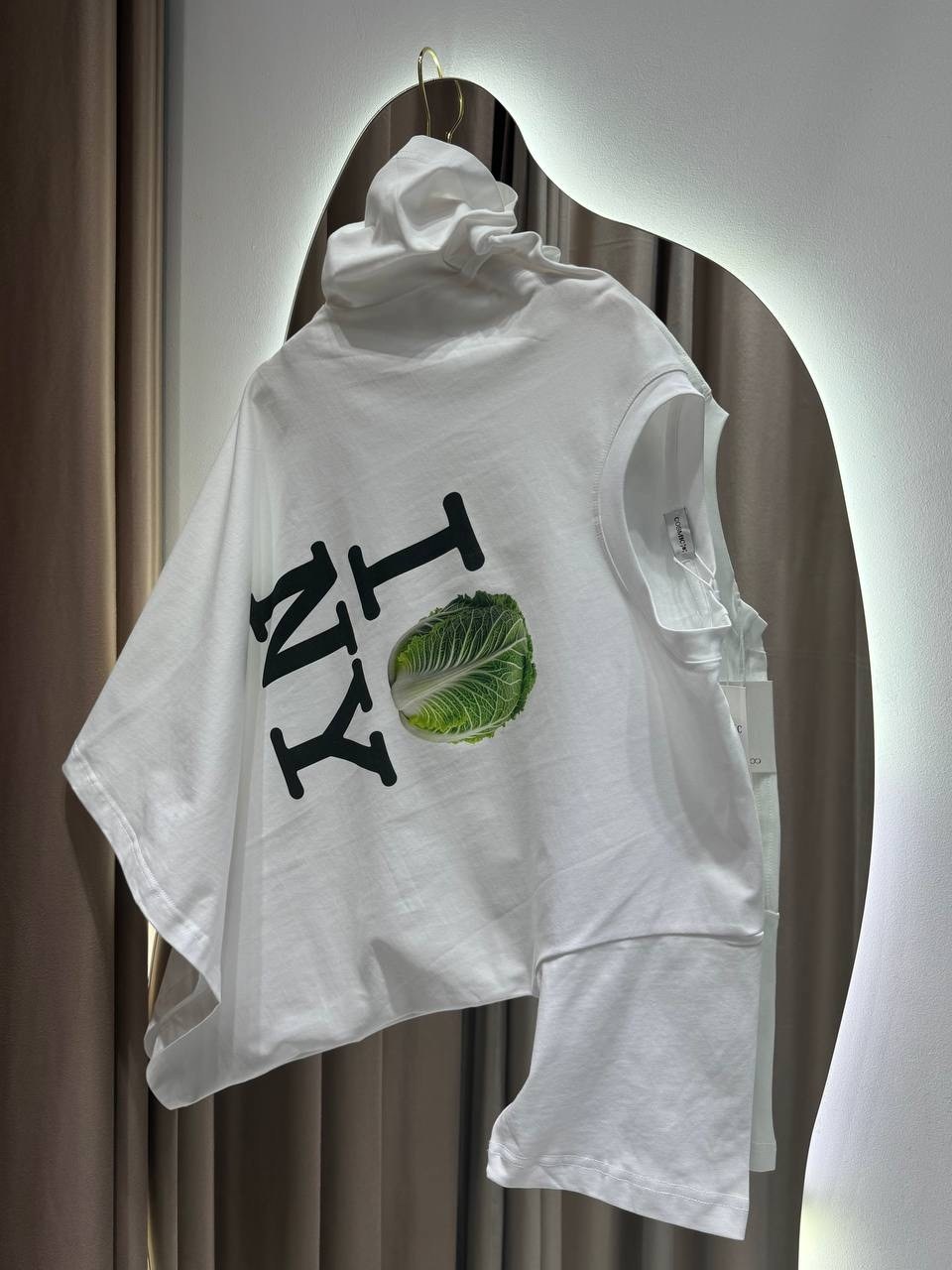 женская футболка оверсайз,футболка оверсайз,оверсайз с принтом,женская футболка,футболка оверсайз с принтами