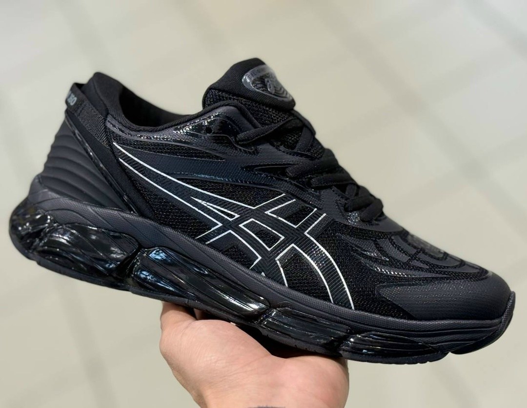 кроссовки мужской asics,кроссовки asics,кроссовки asics gel,кроссовки asics gel kahana 8,спортивная