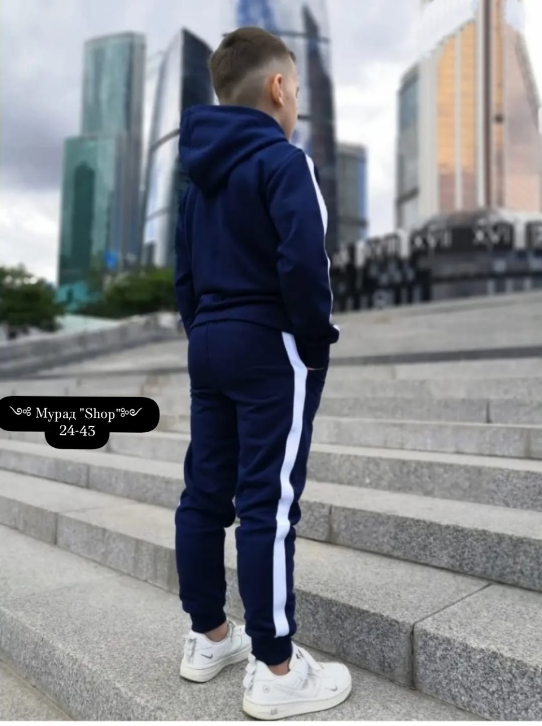 спортивный костюм для девочки,костюм спортивный,спортивный костюм из футера для девочки,костюм на флисе,костюм для девочек