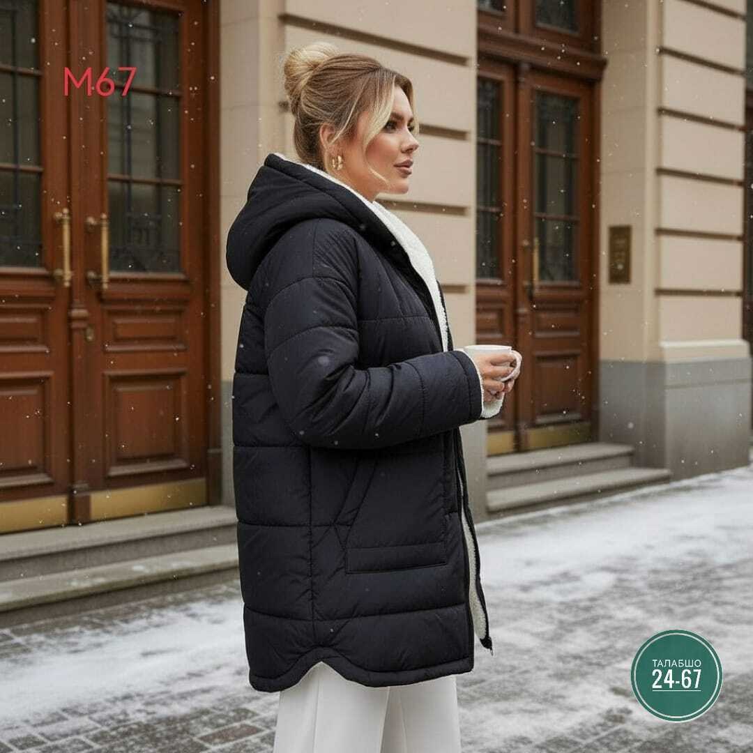 куртка женская,женская зимняя куртка,куртка женская демисезонная,зимняя куртка,куртка