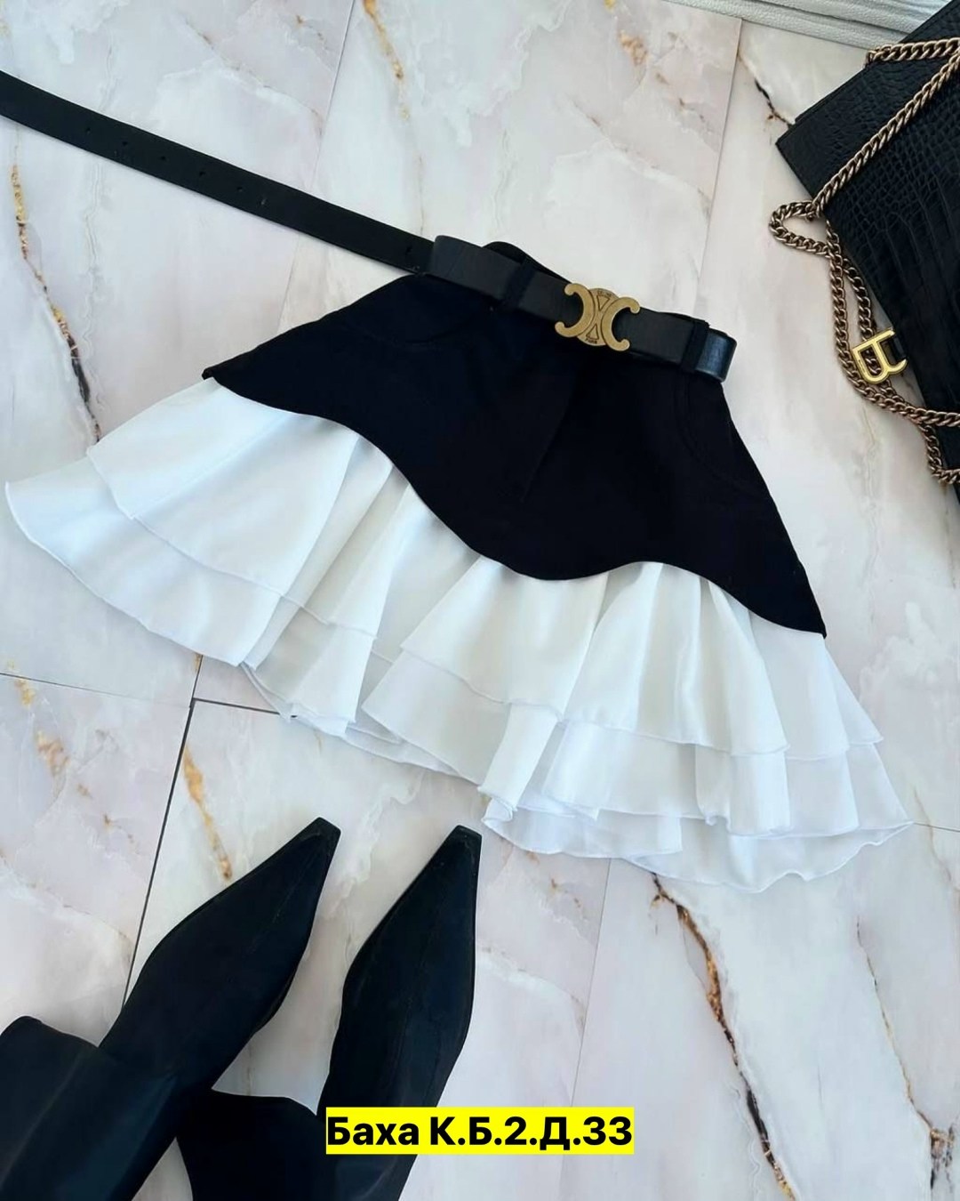 юбка с оборками,юбка стильная,трендовые юбки,юбка с рюшами,юбка