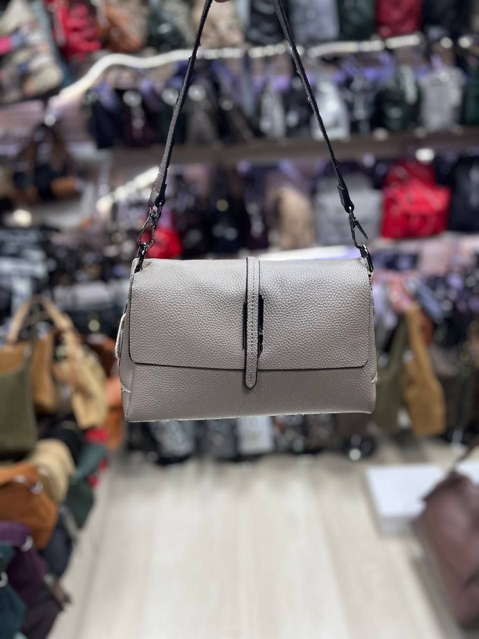 сумка женская через плечо натуральная кожа,сумка,сумки женская,женская кожаная сумка,сумка женская из натуральной кожи