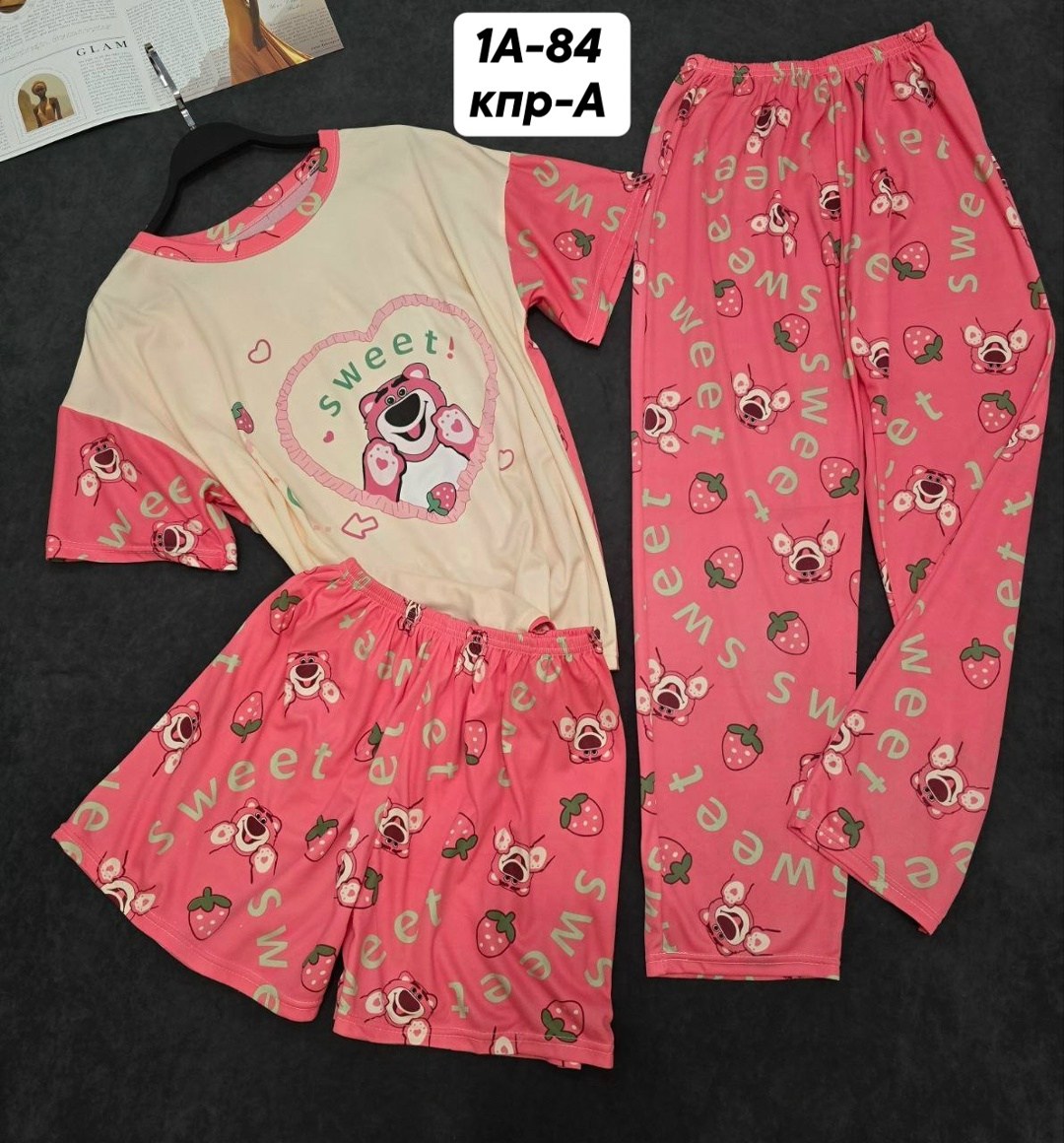 пижамы для девочек,пижамы женски,пижамы детские,комплект пижама,домашняя одежда пижама