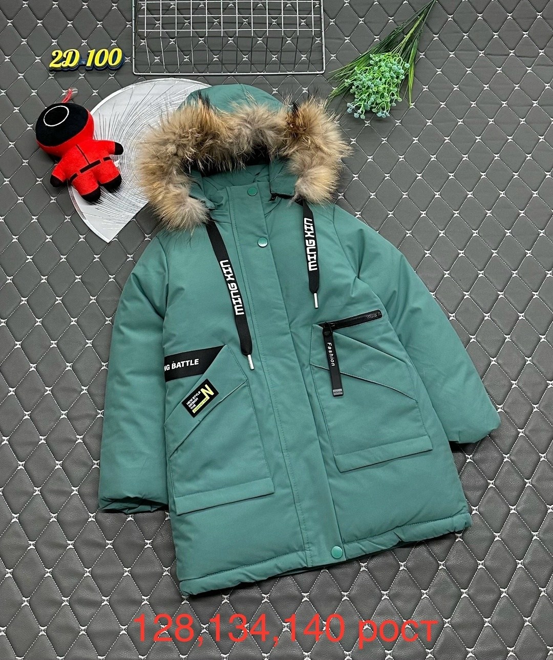 детские куртки,куртка зима,куртка зимняя для девочек,зимняя детская куртка,зимние куртки