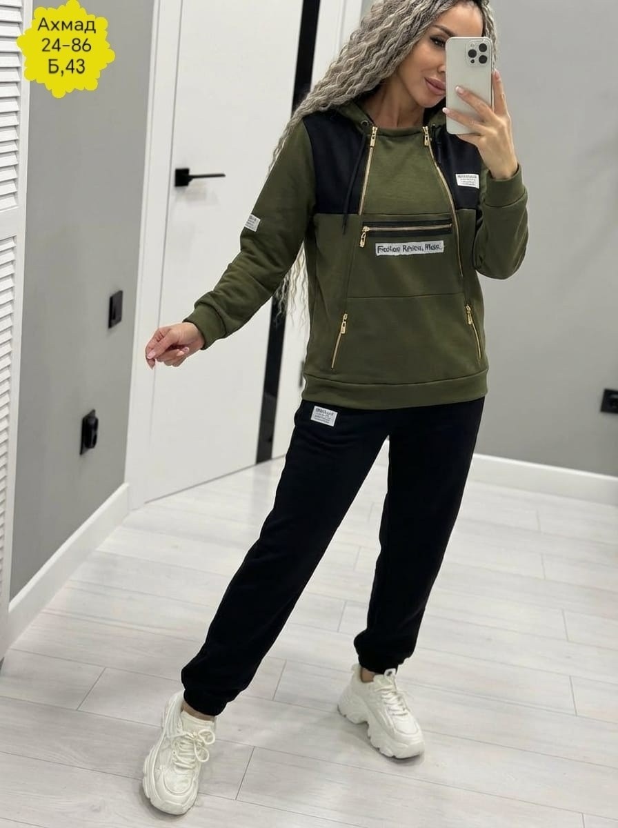 костюм спортивный женский,cпортивный костюм женский теплый,спортивные костюм,костюм спортивный женские спортивные костюмы,костюм спорт