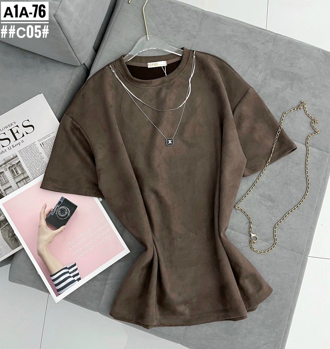 футболка женская,футболка женская оверсайз,футболка оверсайз,футболка