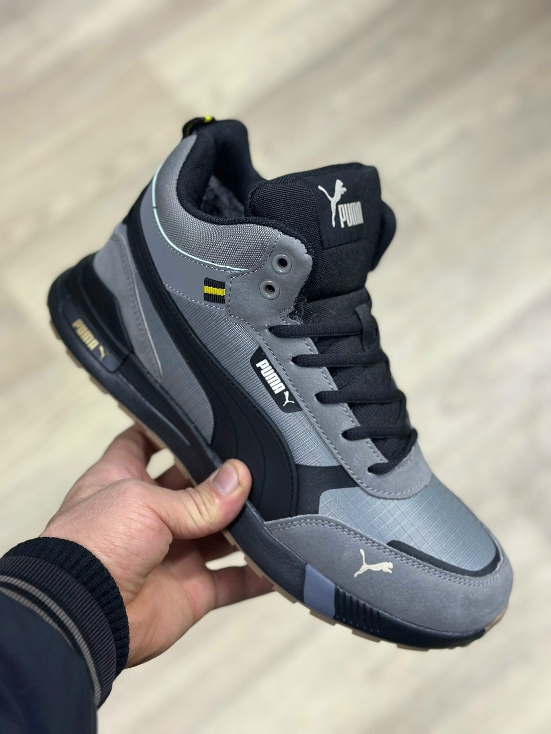 мужские зимние кроссовки puma,зимние кроссовки puma,кроссовки зимние с мехом мужские puma classic пума jumpman,кроссовки зимние с мехом мужские puma classic пума jumpman 263617063,кроссовки мужские pu