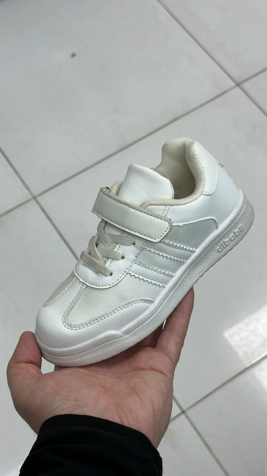 ,детские кроссовки,кроссовка детская,кеды кроссовки детские,кроссовки легкие детские