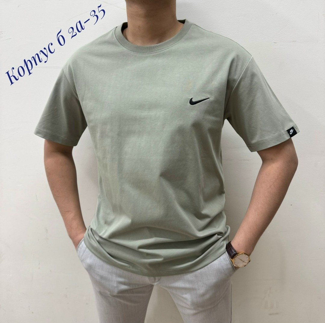 мужская футболка,футболка,футболки и майки,футболка короткий рукав,футболки для мужчин