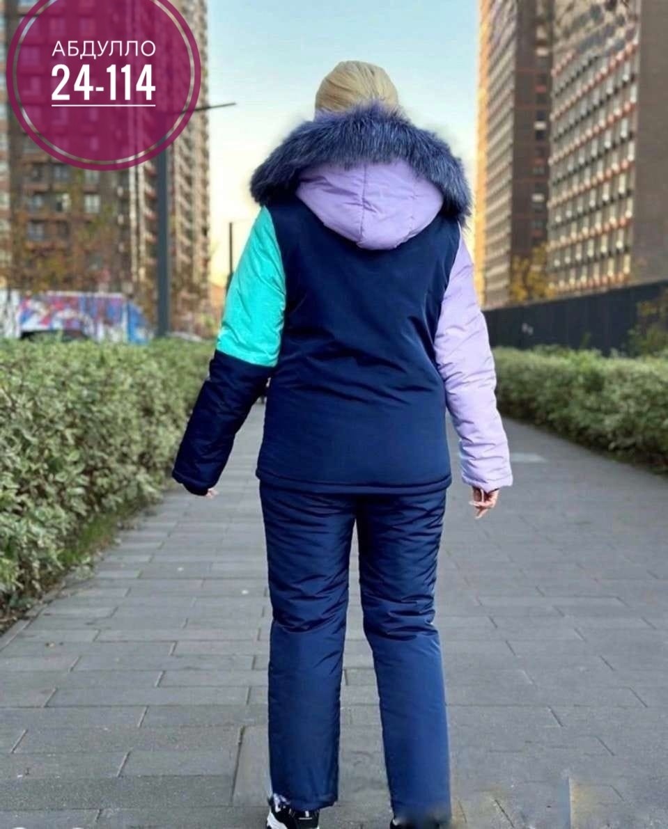 зимний женский костюм,костюм горнолыжный женский зимний,горнолыжные костюмы женские,лыжный костюм женский зимний,костюм горнолыжный зимний