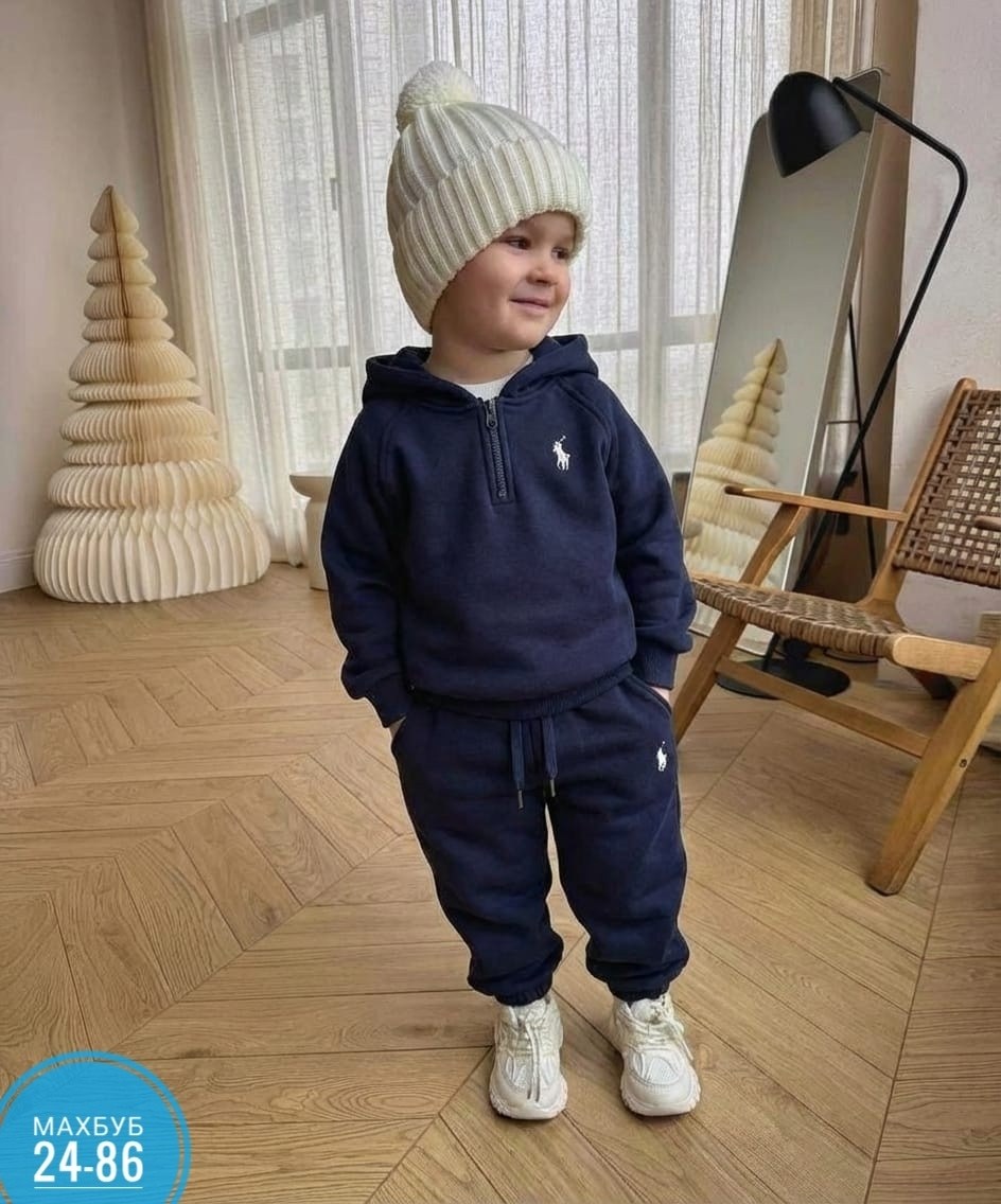 костюм на флисе детский,стильные флисовые детские костюмы,плюшевый костюм для мальчика,спортивные костюмы на флисе,детский флисовый костюм