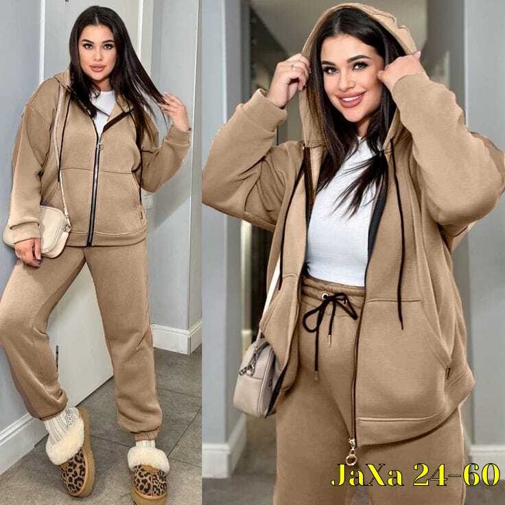 костюм на флисе,женский костюм на флисе,костюм двойка женский на флисе,спортивные костюмы на флисе,спортивный костюм флис женский