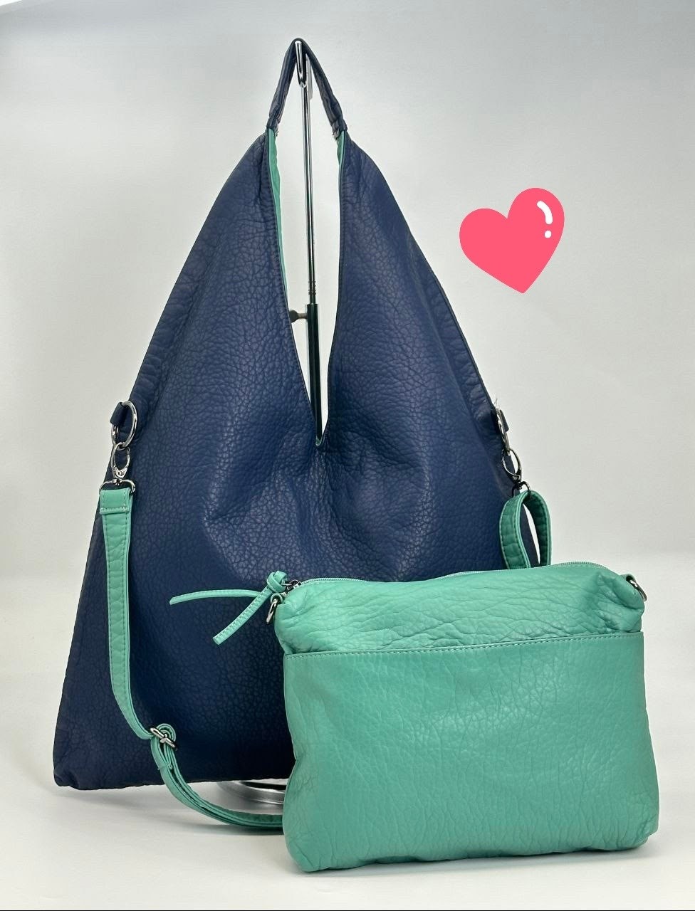 сумка,сумка женская натуральная кожа,сумка женская diziak, мешок на плечо из натуральной кожи, большого размера а4,сумки женская,сумка эко