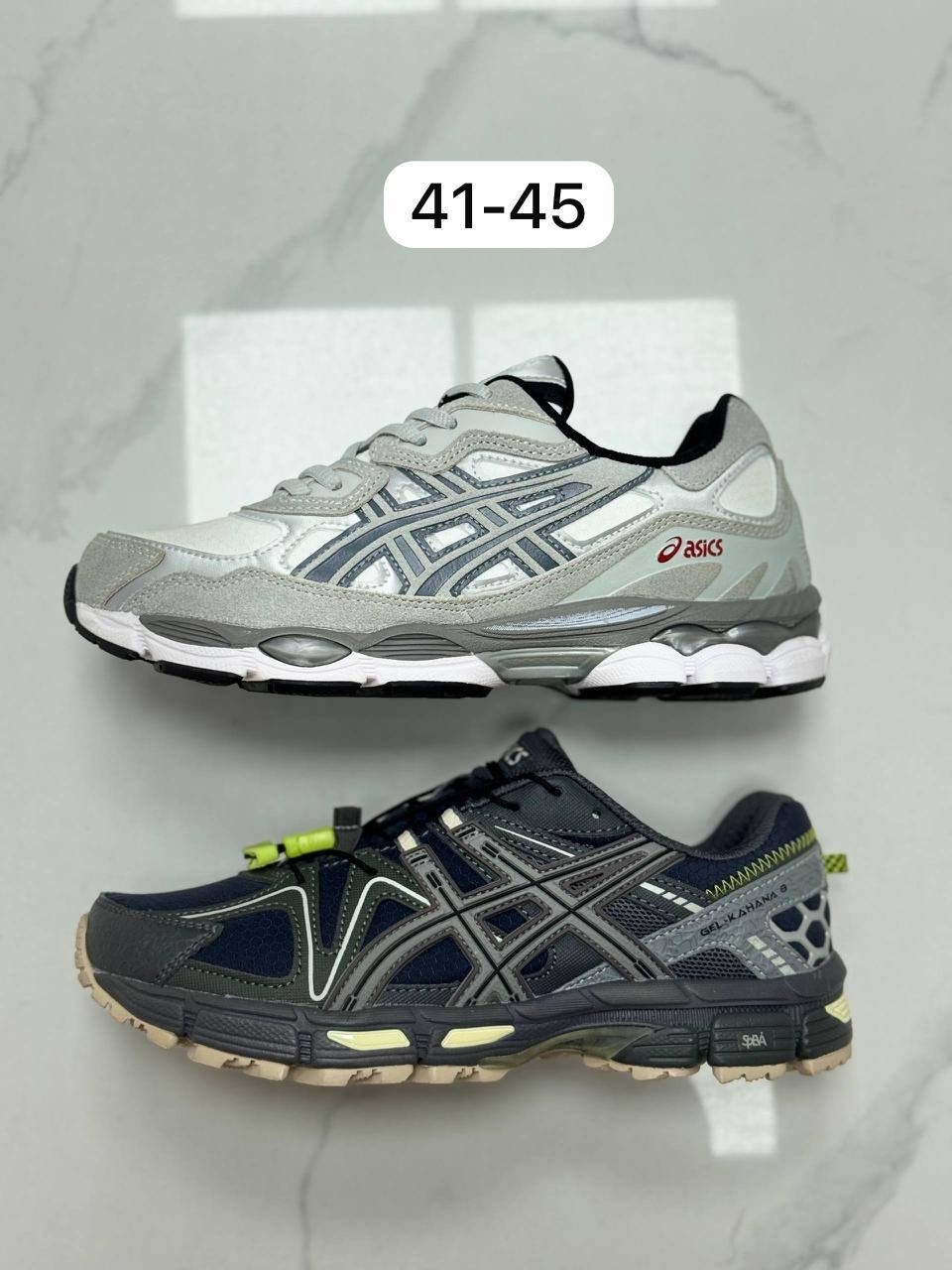 баскетбольные кроссовки nike kyrie,nike kyrie 1,кроссовки nike kyrie 1,kyrie irving кроссовки,nike kyrie 1 'home'