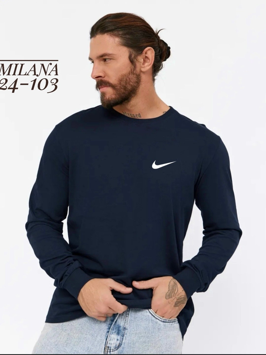 мужские свитшоты,лонгслив мужской,спортивные свитшоты,свитшот спортивная,толстовки кофта