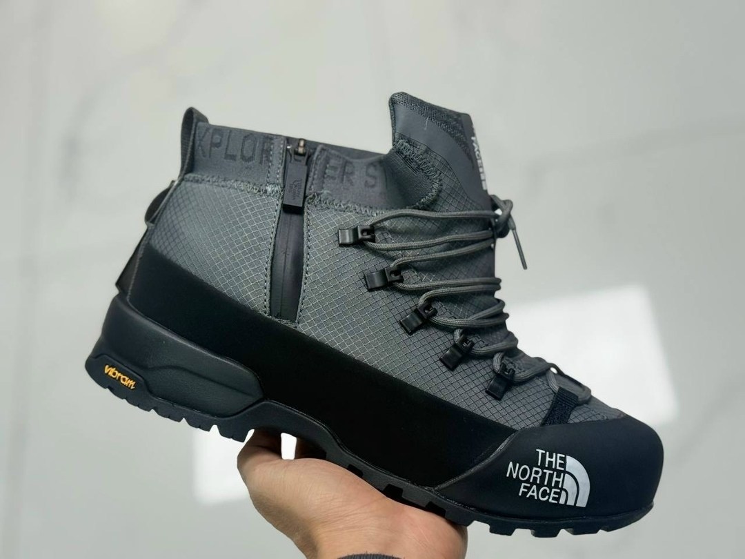 the north face ботинки,ботинки the north face edition soukuu glenclyffe,зимние ботинки the north face,кроссовки the north face glenclyfee mid olive thermo,кроссовки тактические утепленные непромокаемы