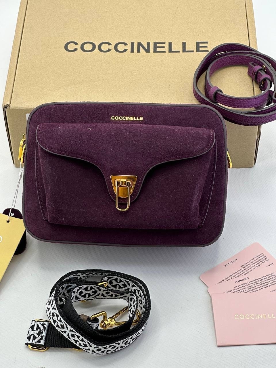 coccinelle сумка,сумка,сумка женская coccinelle,coccinelle сумка на плечо,сумки женская