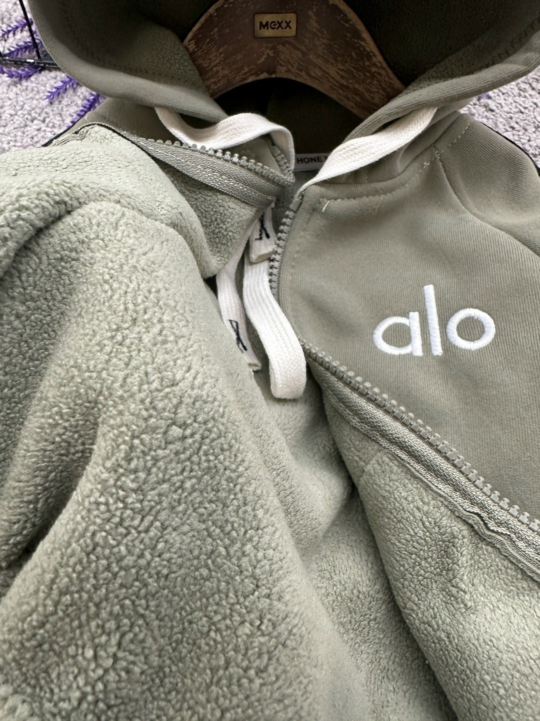 спортивные костюмы для мальчиков,костюм детский,костюм бежевый,детские костюмы,одежда для мальчиков