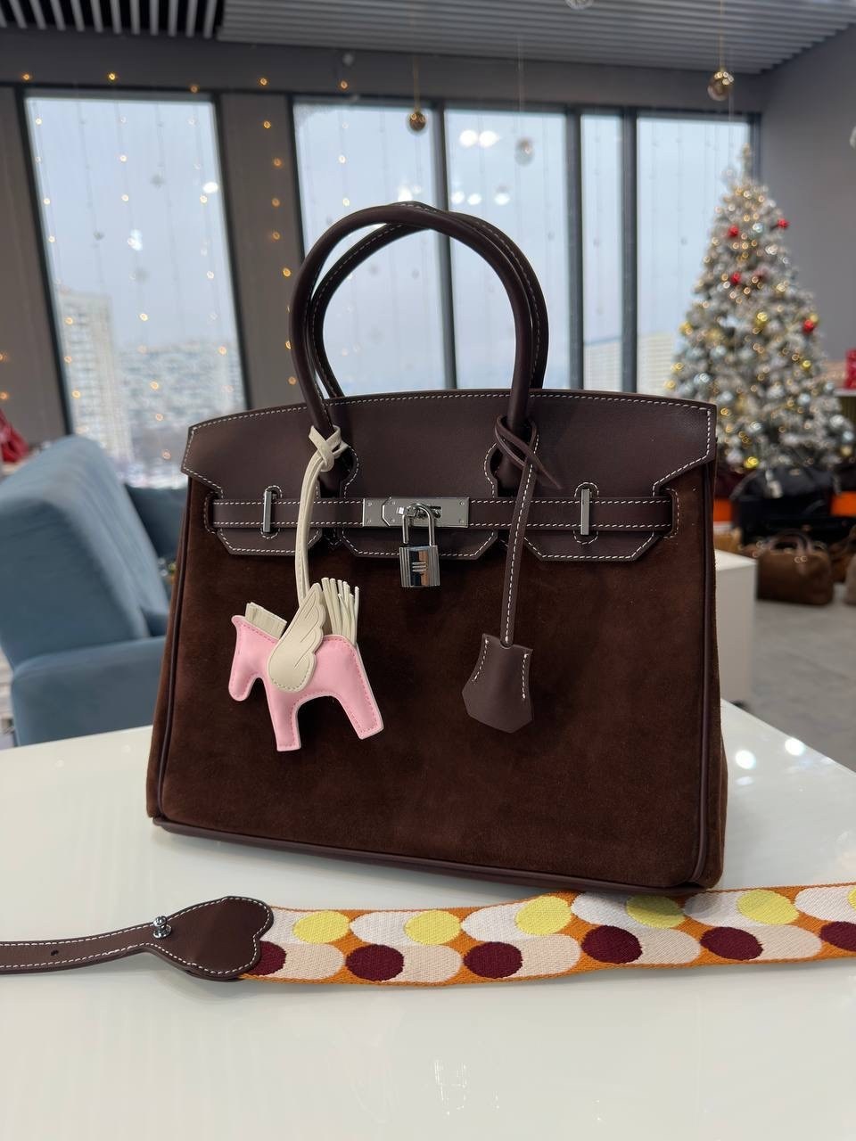 кожаные ремни,кожаный ремень ручной работы,чёрный ремень кожаный,ремень для сумки кожаный,ремень с пряжкой