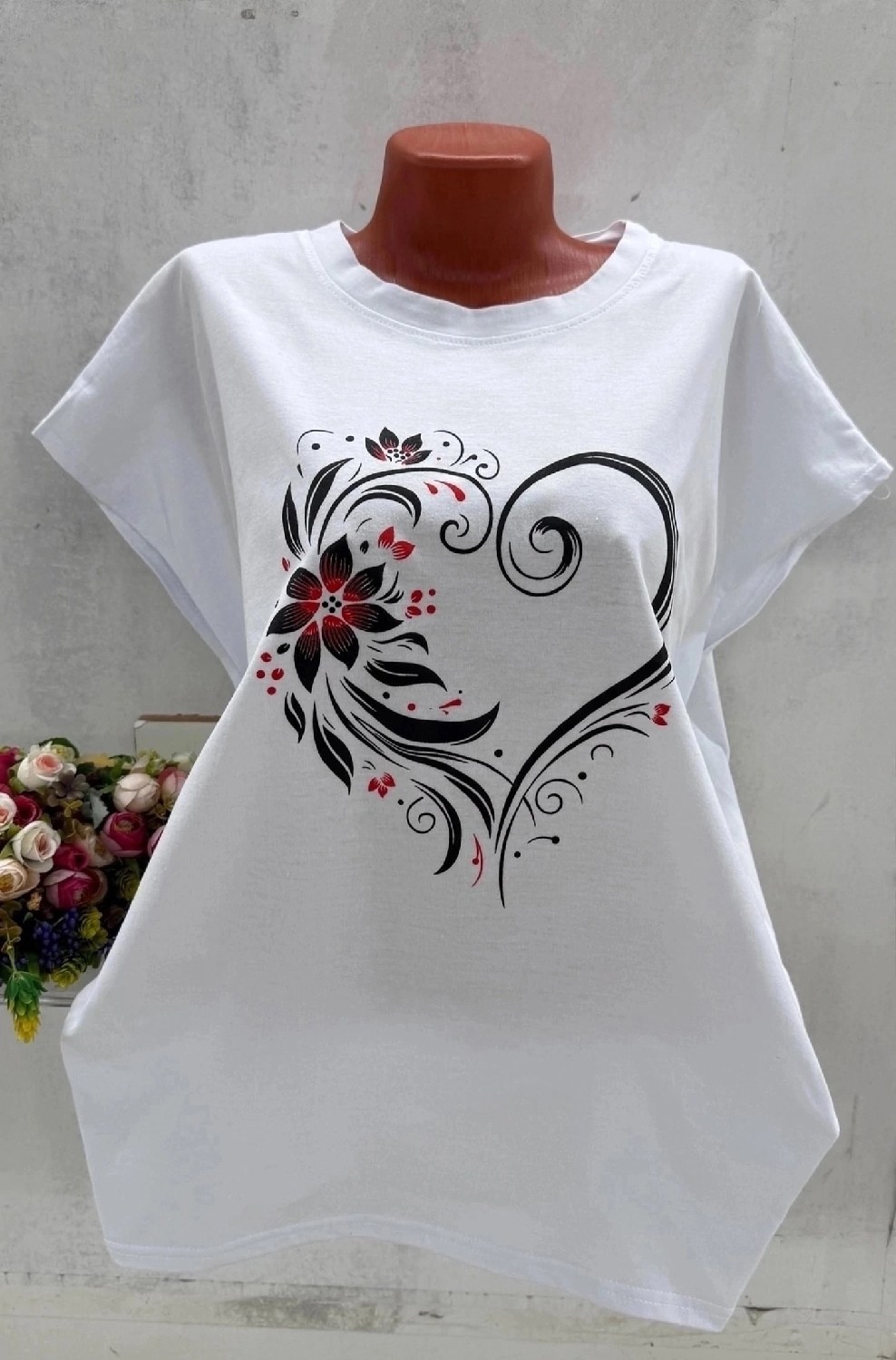 женская футболка,женские футболки с принтом,футболка больших размеров женская,кофта женская,женская майка