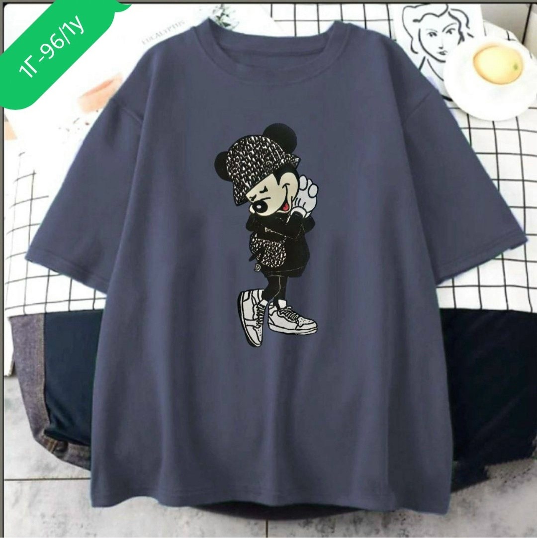 футболка женская,женская футболка оверсайз,футболка оверсайз с принтами,футболка оверсайз,футболка базовая женская