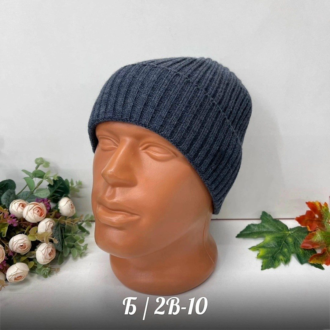 мужской комплект шапка,мужская шапка,мужская зимняя шапка,шапка для мужчин,мужские шапки