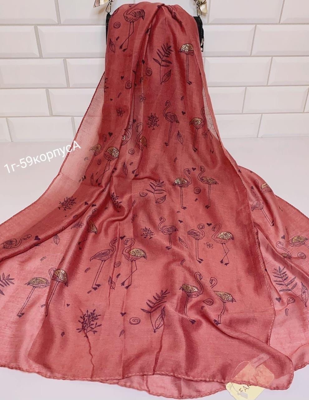 палантин женские,платки шарфы палантины шали,палантин платок шарф,шарфы и платки,палантин платок