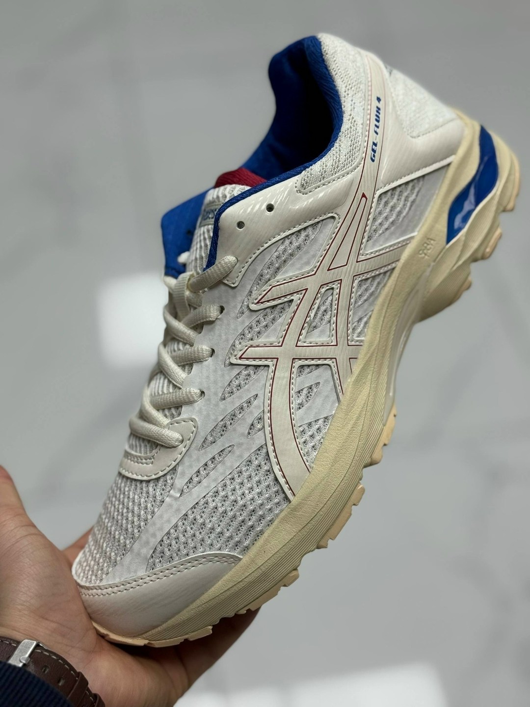 кроссовки мужские asics,кроссовки asics,кроссовки asics gel,кроссовки,кроссовка мужской